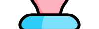 ued在线登录
